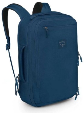 Osprey Aoede Briefpack 22