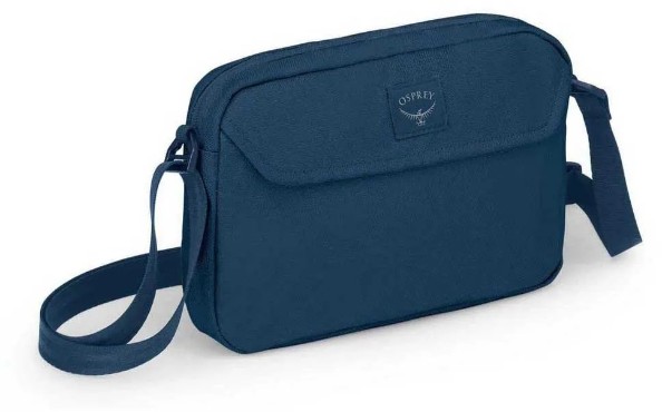 Osprey Aoede Crossbody Bag 15L