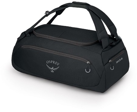 Osprey Daylite 45 Duffel Bag