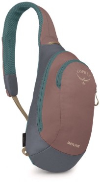 Osprey Daylite Sling Backpack 15L