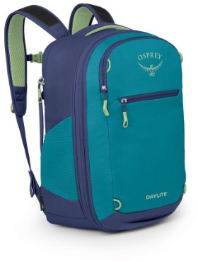 Osprey Daylite Expandable Travel Pack 266