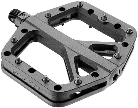 Giant Pinner Elite Flat Pedals