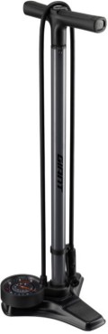 Giant Control Tower Pro 2 Stage Floor Pump