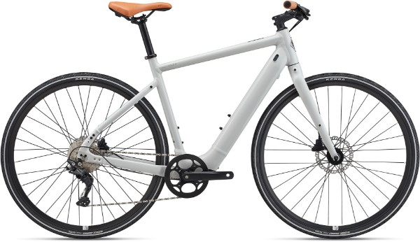 Momentum Voya E 3