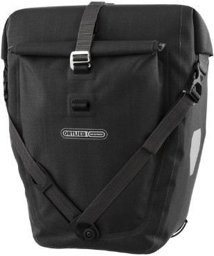 Ortlieb BackRoller Plus QL22 Pannier Bag 20 3L