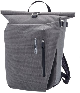 Ortlieb Vario Urban QL22 Pannier Bag 20L