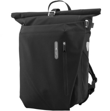Ortlieb Vario Plus QL22 Pannier Bag 26L