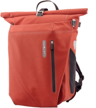 Ortlieb Vario Plus QL22 Pannier Bag 26L