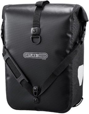 Ortlieb SportRoller Free QL31 Pannier Bag 145L