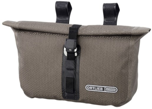Ortlieb AccessoryPack Handlebar Bag 35L