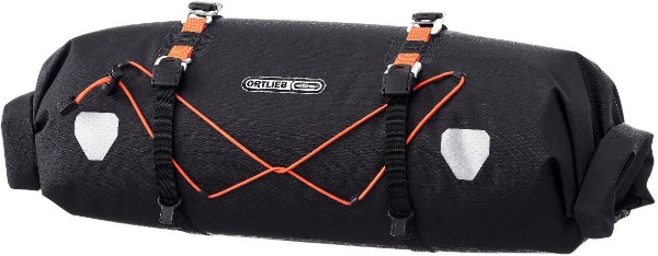 Ortlieb HandlebarPack Flex 15L