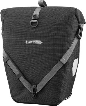 Ortlieb BackRoller Urban QL31 Pannier Bag 20L