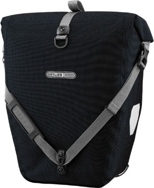 Ortlieb BackRoller Urban QL31 Pannier Bag 20L
