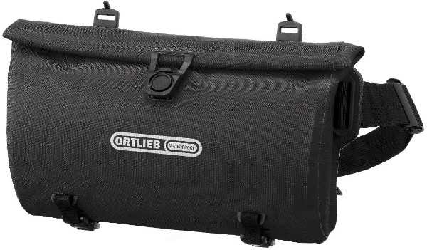 Ortlieb VeloSling Handlebar Bag 3L