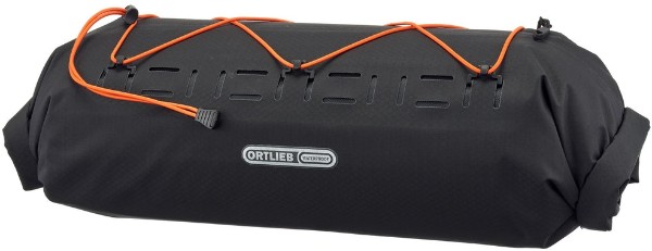 Ortlieb DryPack Trunk Bag 12L