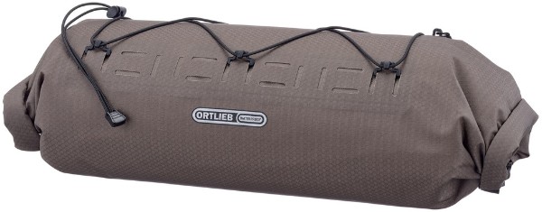 Ortlieb DryPack Trunk Bag 12L