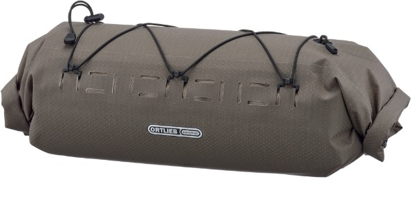 Ortlieb Waterproof DryPack Trunk Bag 16L