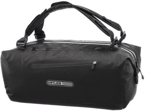 Ortlieb Duffle Lite Backpack 40L