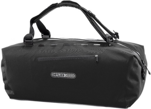 Ortlieb Duffle Lite Backpack 60L