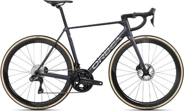 Orbea Orca M20i Ltd