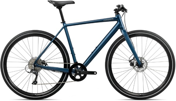 Orbea Vector 35