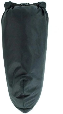 Restrap Dry Bag Tapered