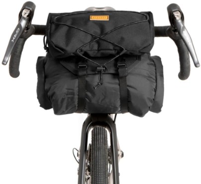 Restrap Bar Bag