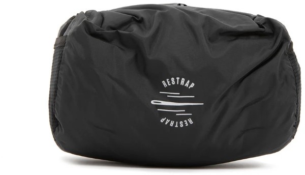 Restrap Race Dry Pack