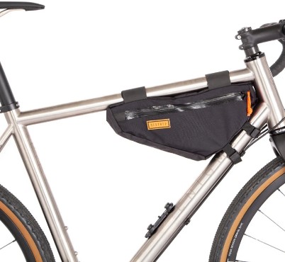 Restrap Frame Bag