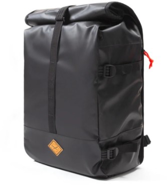 Restrap Rolltop Backpack
