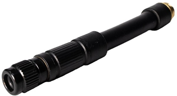 MucOff Airhose for Airmach Electric Mini Inflator