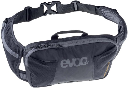 Evoc Hip Pouch 1L