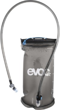 Evoc Hydration Bladder 15L