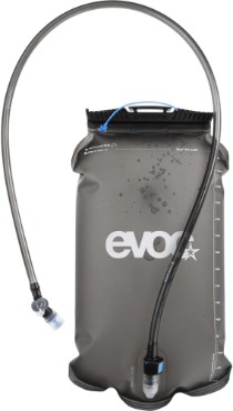 Evoc Hydration Bladder 3L
