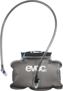 Evoc Hip Pack Hydration Bladder 15L