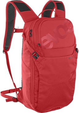 Evoc Ride 8L Backpack with 2L Hydration Bladder