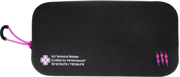 MucOff Waterproof Essentials Case