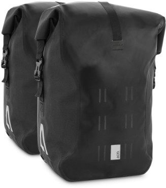 Cube Acid Pro 202 CILink Pannier Bag