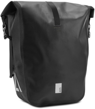 Cube Acid Pure 15 CILink Pannier Bag