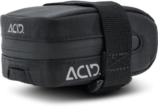 Cube Acid Pro Saddle Bag