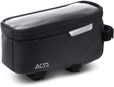 Cube Acid CMPT 1 Top Tube Bag