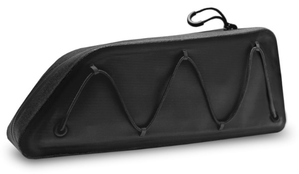 Cube Acid Pack Pro 07L Top Tube Bag