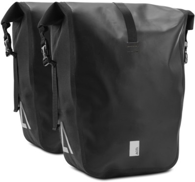 Cube Acid Pure 202 CILink Pannier Bag