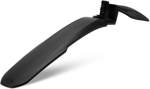 Cube Acid Vane Pro 27529 Front Mudguard
