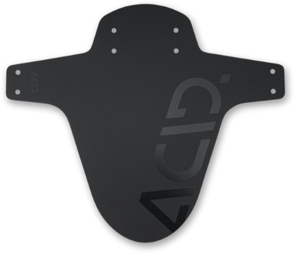 Cube Acid Downhill Mudguard