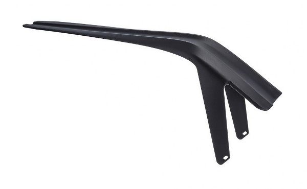 Merida Long Fender