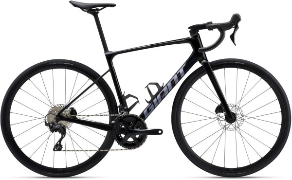 Giant Defy Advanced 2 Nearly New ML