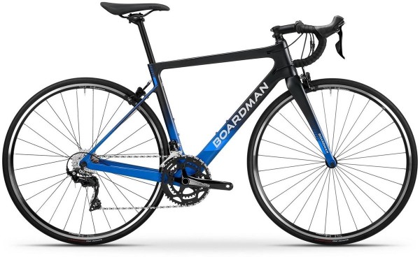 Boardman SLR 89 105 Nearly New M