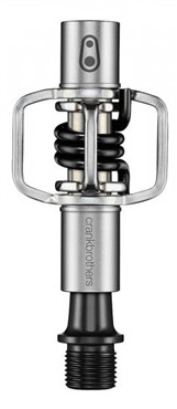 Crank Brothers Eggbeater 1 Clipless MTB Pedals