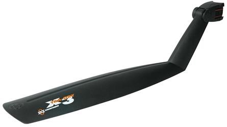 SKS XTra Dry Rear Mudguard